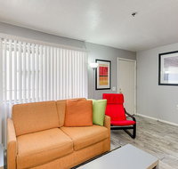 Sun Ridge Resorts 238 - Tourism Bookings