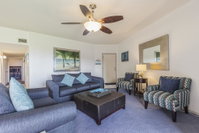 Sunchase 234 Beachfront Tourism Bookings