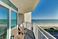 Book Myrtle Hotels, Tourism Bookings Tourism Bookings