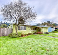 Sunny Brae Getaway - Tourism Bookings