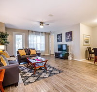 Sunny Days - Tourism Bookings