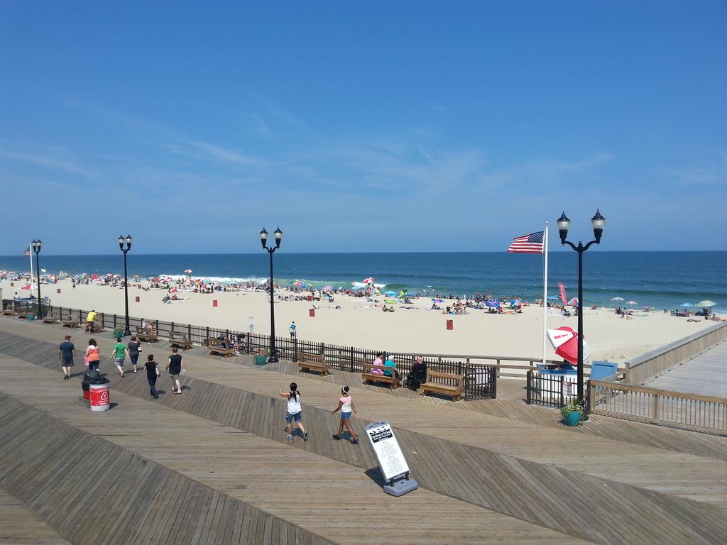 Sunrise Motel - thumb 3