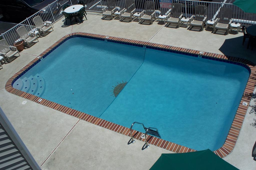 Sunrise Motel - thumb 2