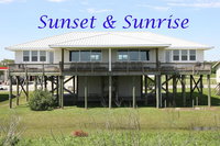 Sunrise Sunset Tourism Bookings