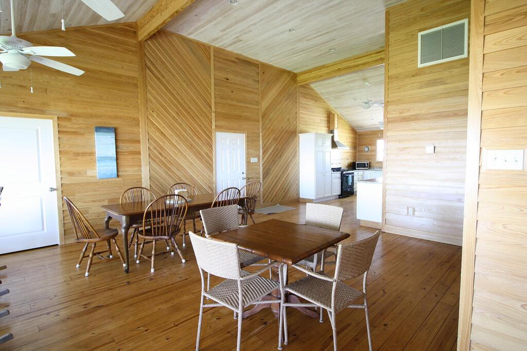 Sunrise Unit B - thumb 1