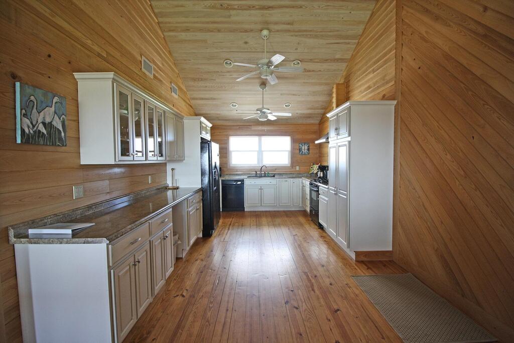 Sunrise Unit B - thumb 2