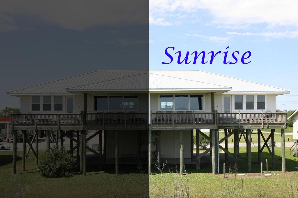 Sunrise Unit B - thumb 0