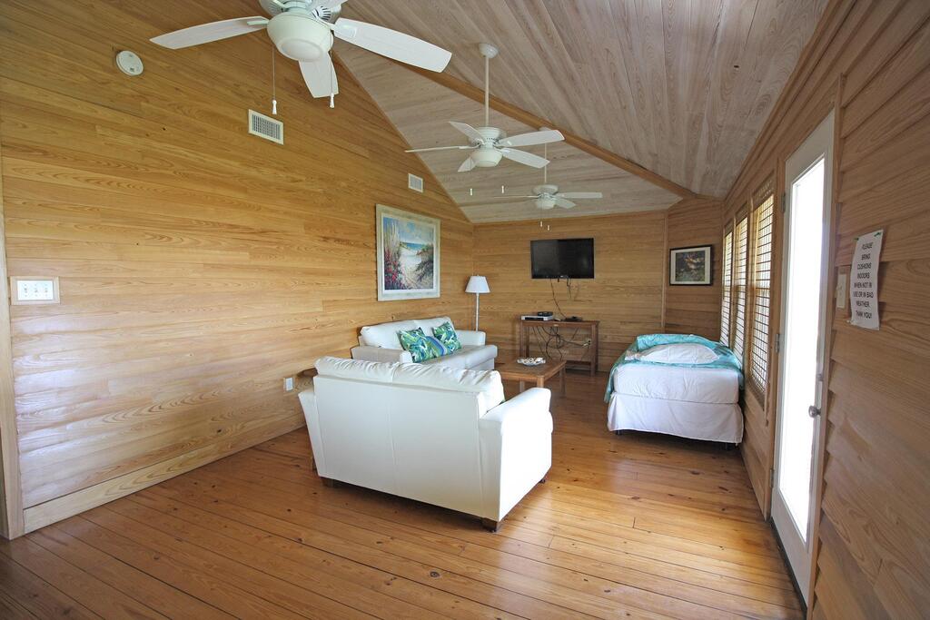 Sunrise Unit B - thumb 3