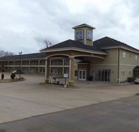 Sunriser Inn - Tourism Bookings