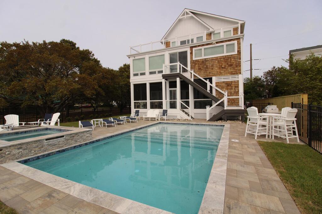 Sunset Bay By KEES Vacations - thumb 0