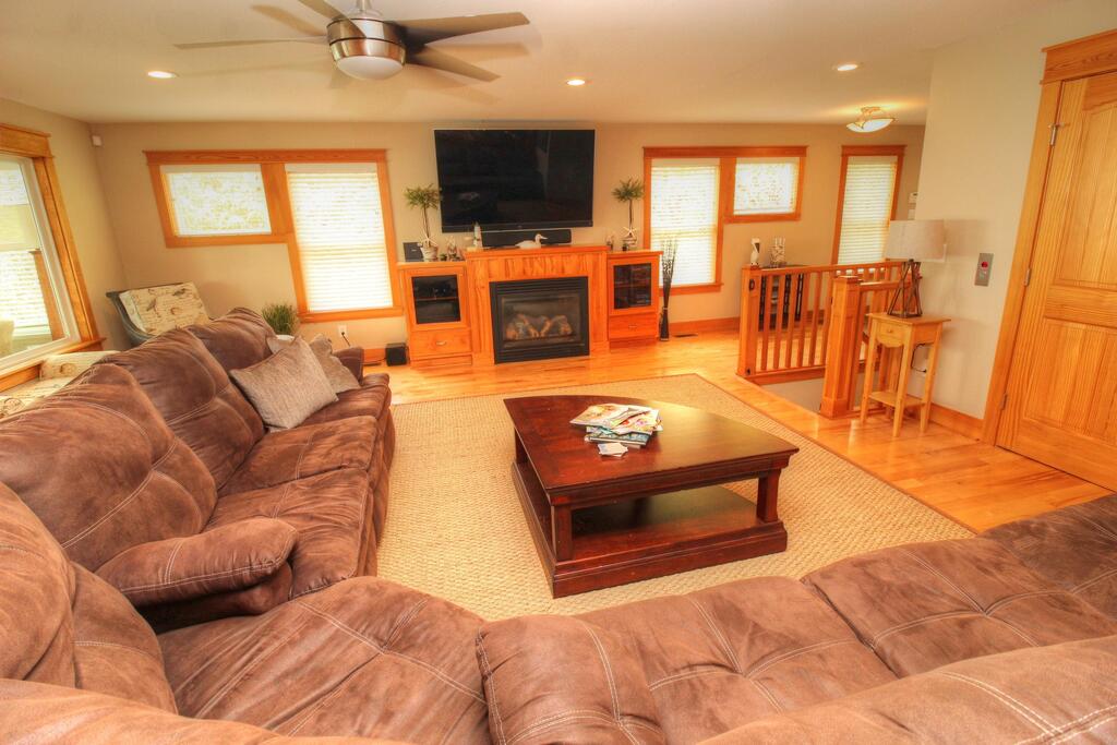 Sunset Bay By KEES Vacations - thumb 3