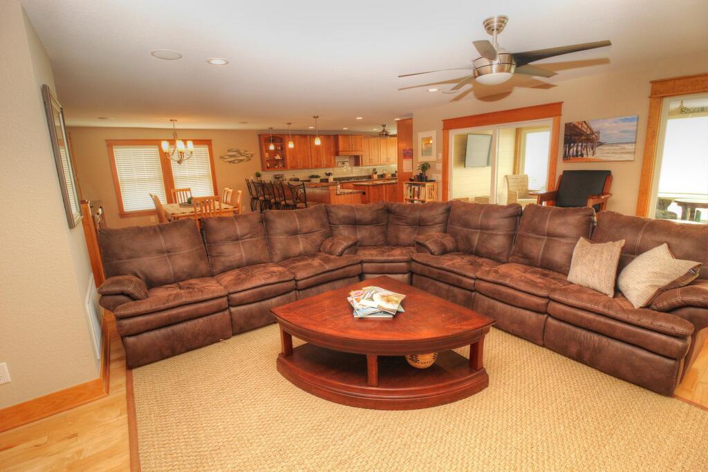 Sunset Bay By KEES Vacations - thumb 2