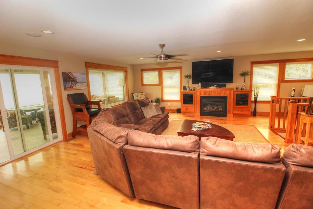 Sunset Bay By KEES Vacations - thumb 1