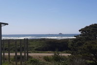 Sunset Cottage Tourism Bookings