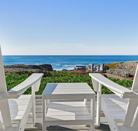 Sunset Cove - Tourism Bookings