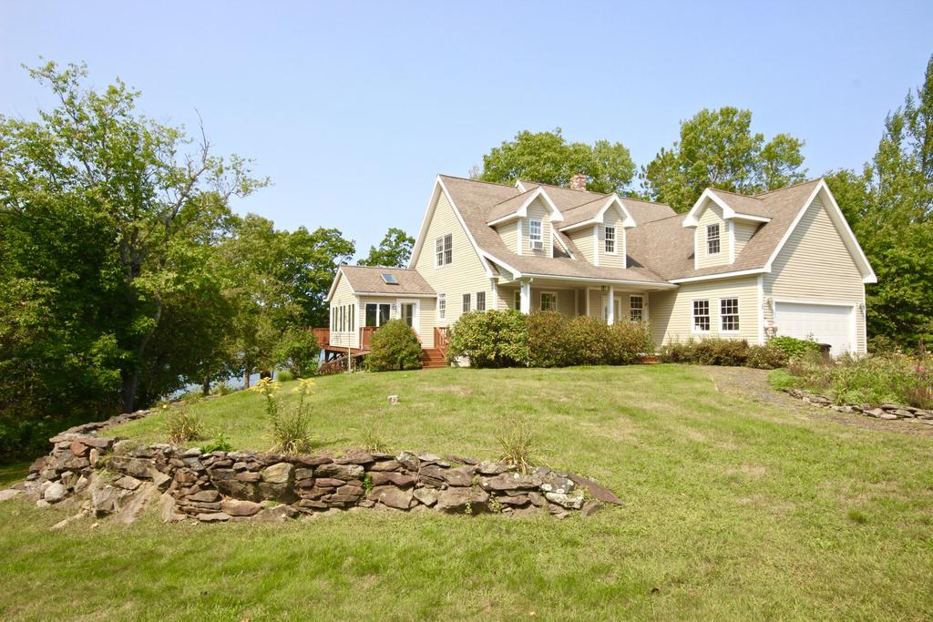 Sunset Cove - thumb 0