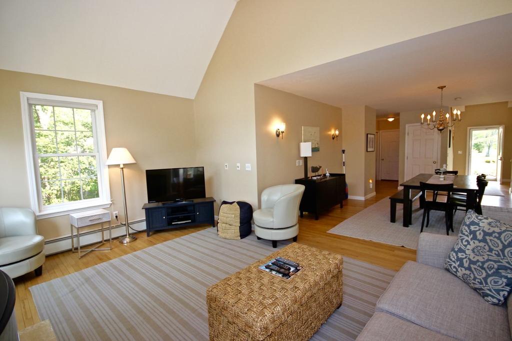 Sunset Cove - thumb 3