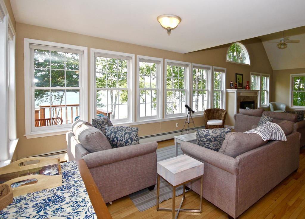 Sunset Cove - thumb 2