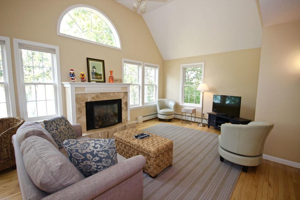 Sunset Cove - thumb 1