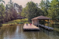 Sunset Cove Tourism Bookings