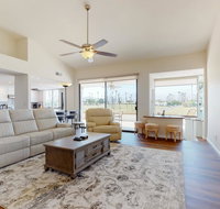 Sunset Greens - Tourism Bookings