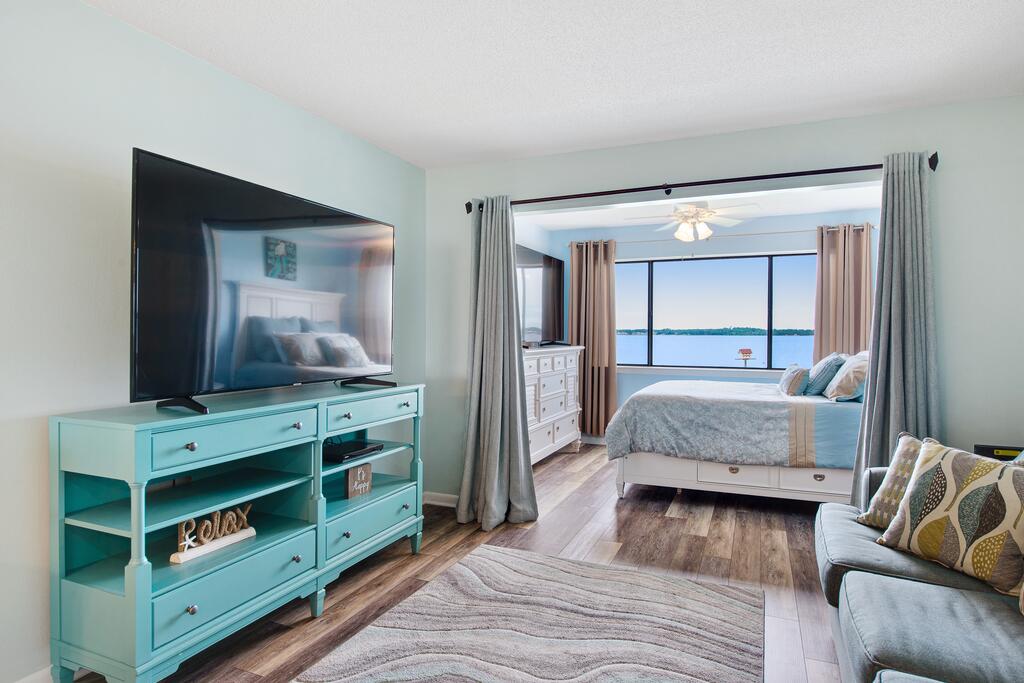 Sunset Harbor - 1-211 - thumb 1