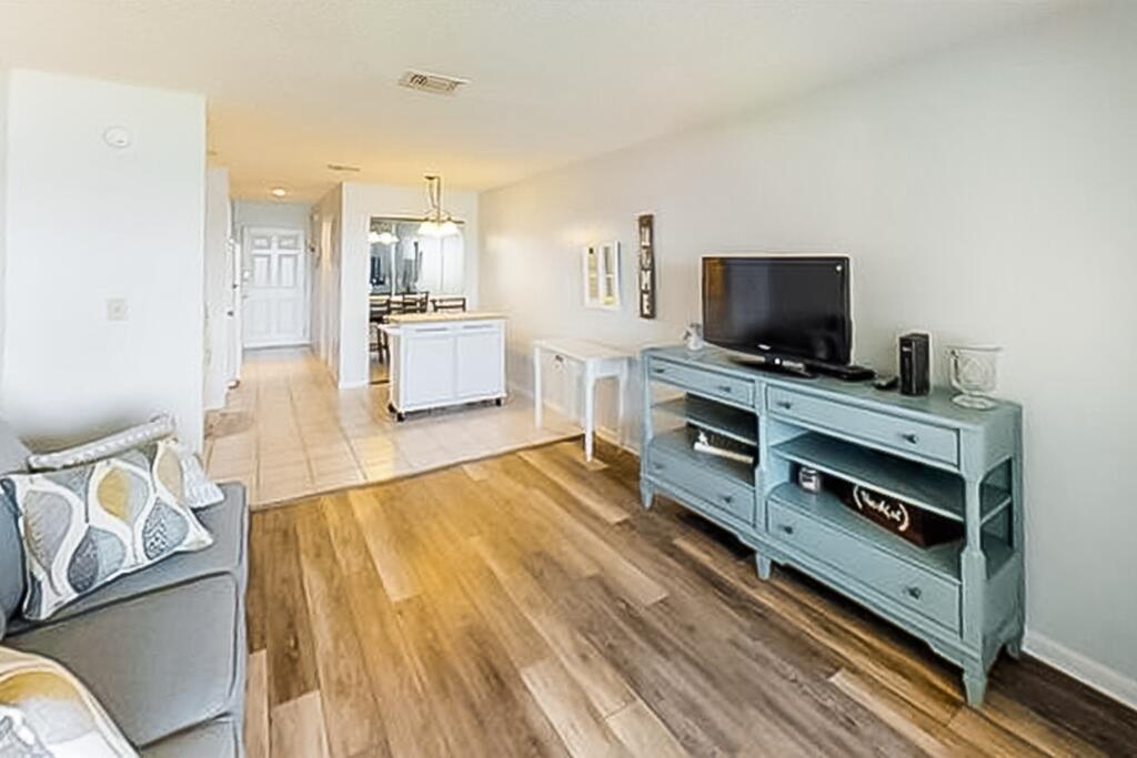 Sunset Harbor - 1-211 - thumb 0