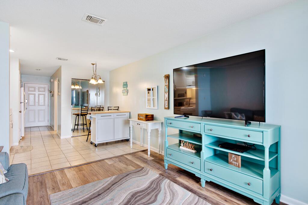 Sunset Harbor - 1-211 - thumb 2