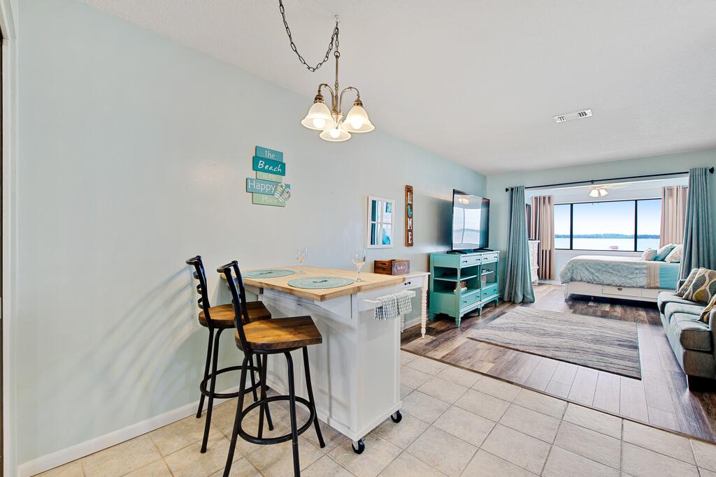 Sunset Harbor - 1-211 - thumb 3