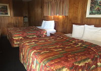 Book El Dorado Hotels, USA Accommodation USA Accommodation