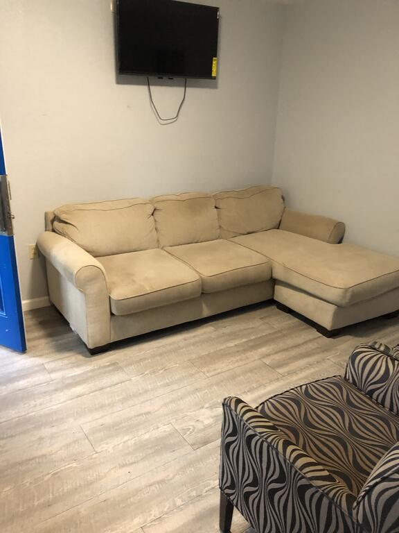 Sunset Inn - thumb 3