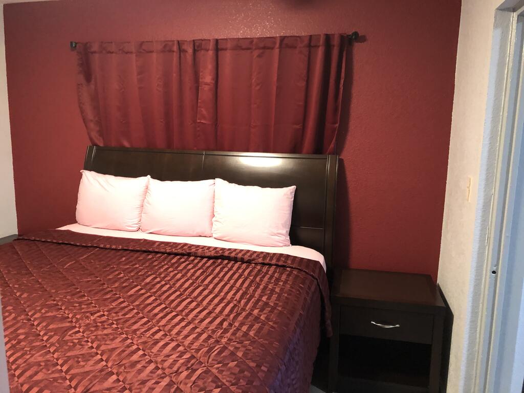 Sunset Inn - thumb 2