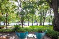 Sunset Lake Haus Home Tourism Bookings