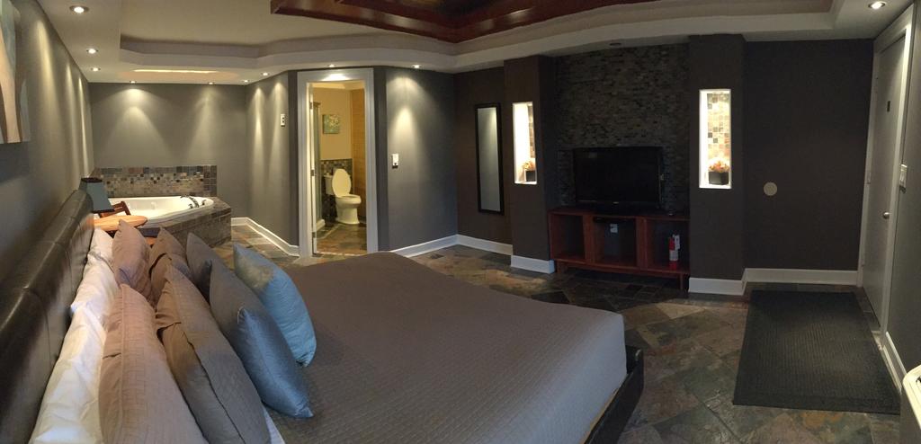 Sunset Motel - thumb 2