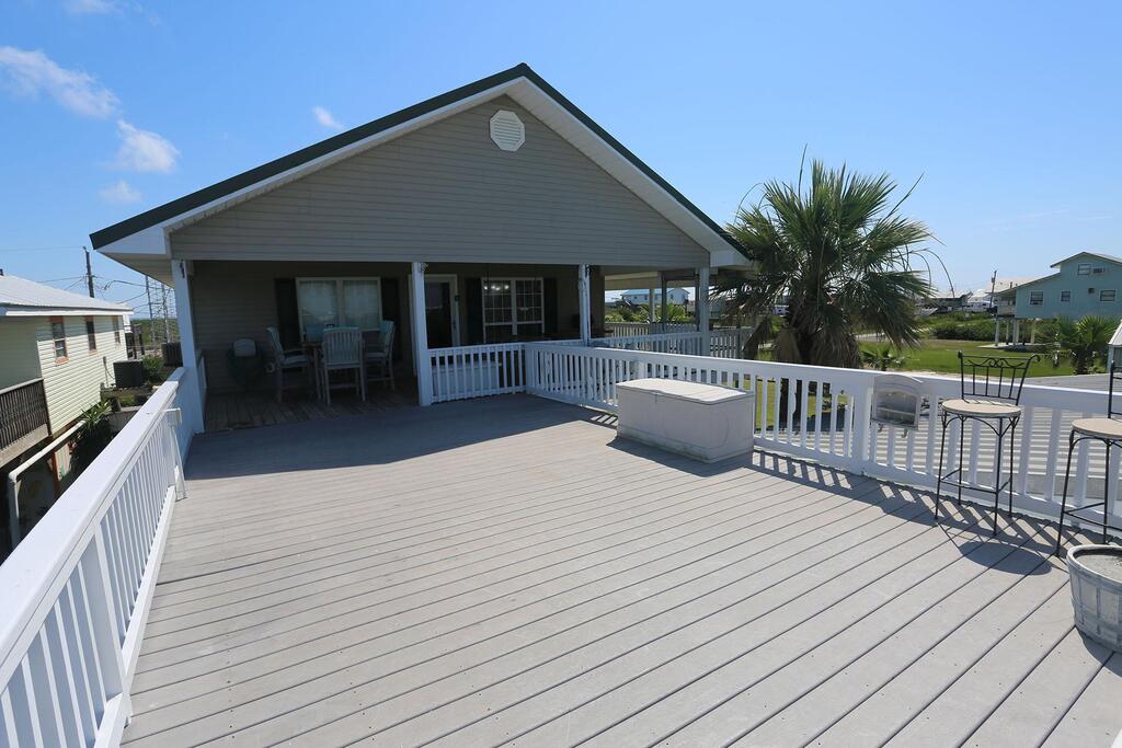 Sunset Paradise - thumb 0