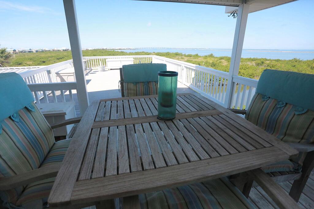 Sunset Paradise - thumb 2