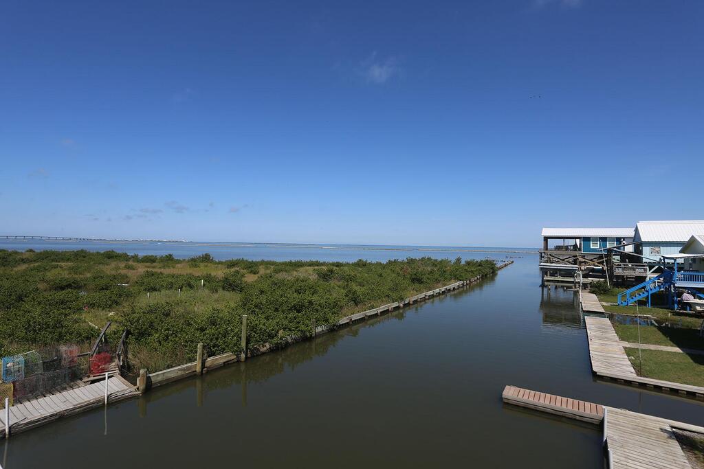 Sunset Paradise - thumb 1