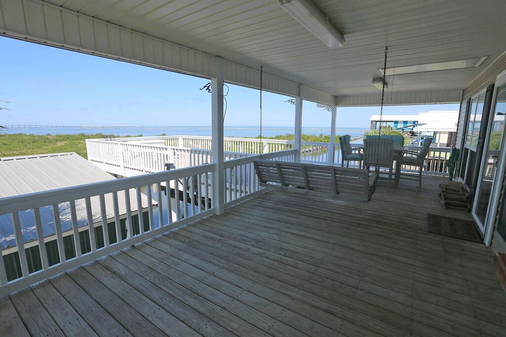 Sunset Paradise - thumb 3