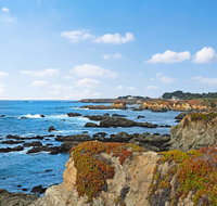 Sunset Point - Tourism Bookings