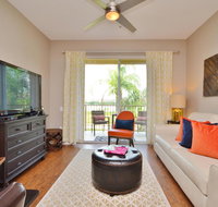 Sunset Retreat - Tourism Bookings