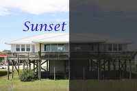 Sunset Unit A Tourism Bookings