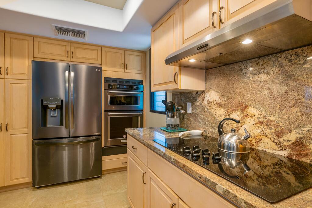 Sunsets To Live For! Waikoloa Fairways A310 AC & WIFI - thumb 2