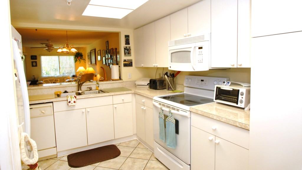 Sunshine Beach Rentals - thumb 1