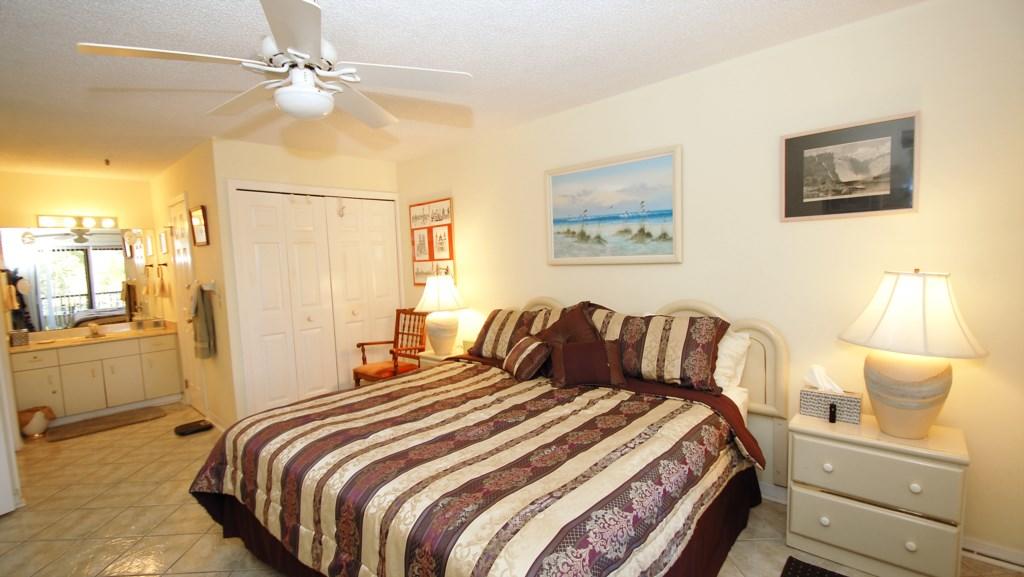 Sunshine Beach Rentals - thumb 2