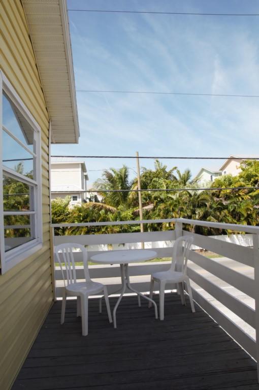 Sunshine Beach Rentals - thumb 3