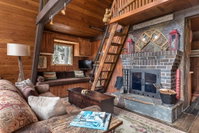 Sunshine Cabin Tourism Bookings