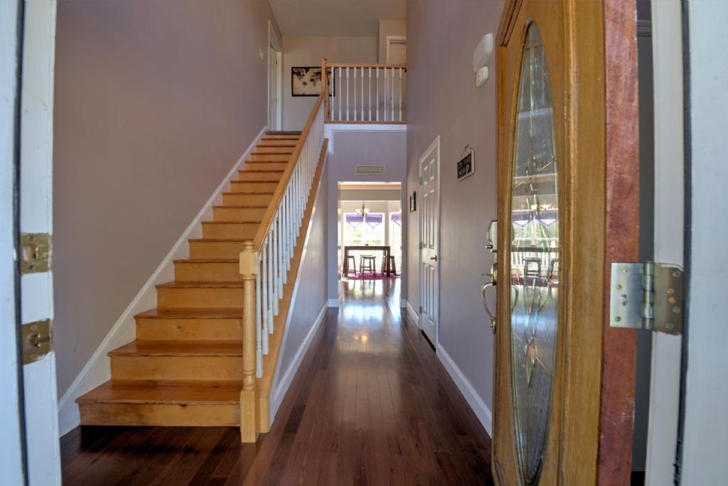 Sunshine Cove Home - thumb 3