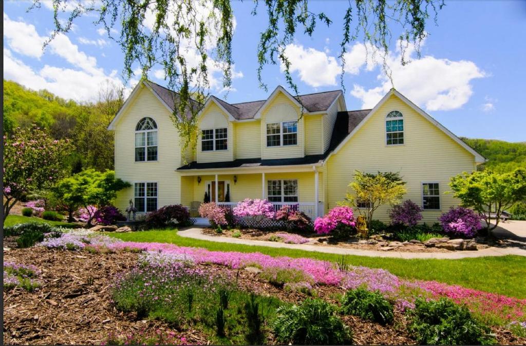 Sunshine Cove Home - thumb 0