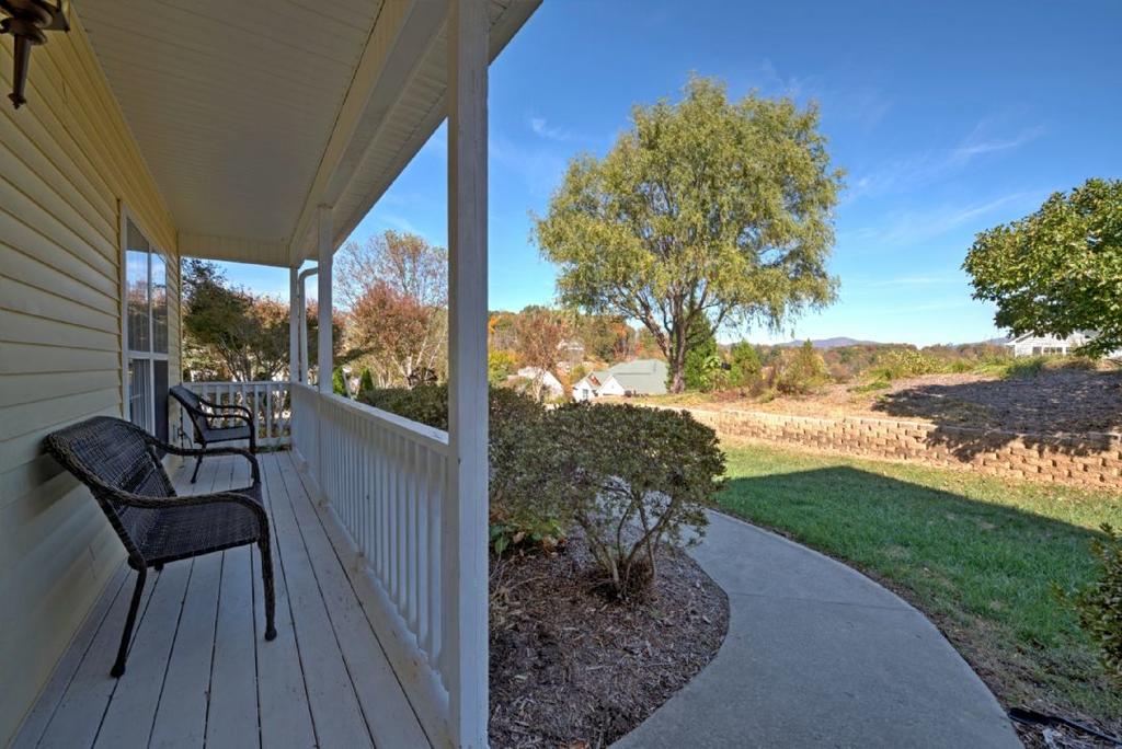 Sunshine Cove Home - thumb 2