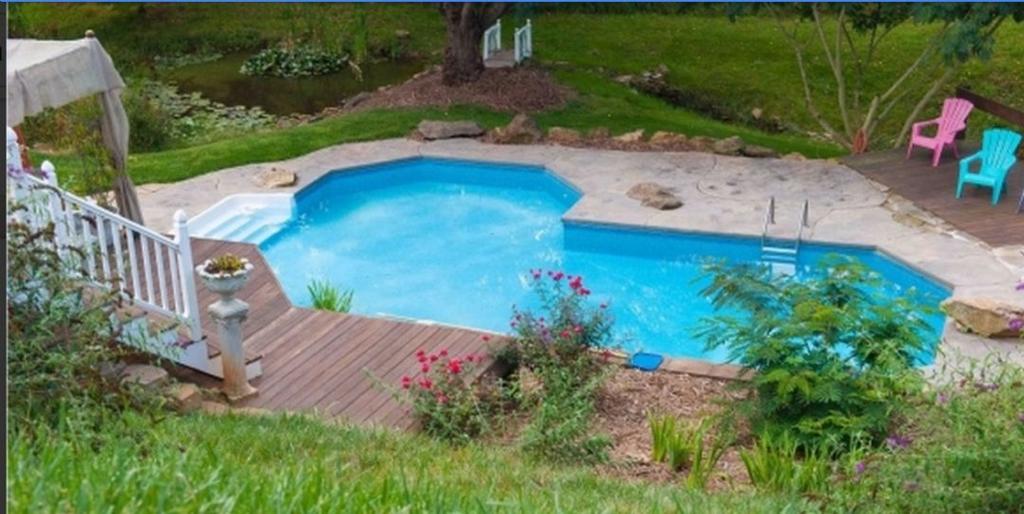 Sunshine Cove Home - thumb 1